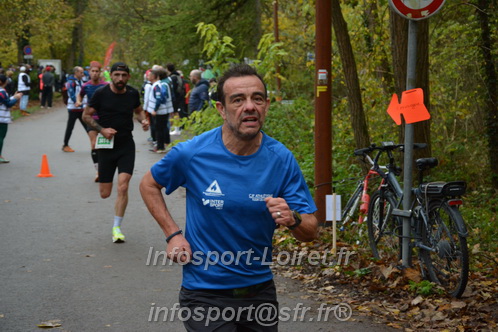 Les Foulees du Dragon 2025/FDRAGON_2025_04660.JPG